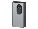 kompresor-samochodowy-mini-pompka-baseus-energy-source-inflator-pump-stan-nowy
