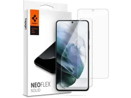 2x-folia-hydrozelowa-spigen-neo-flex-solid-case-friendly-do-galaxy-s21