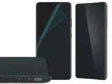 2x-folia-hydrozelowa-spigen-neo-flex-solid-case-friendly-do-galaxy-s21-stan-nowy