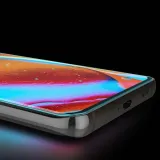 2x-folia-hydrozelowa-spigen-neo-flex-solid-case-friendly-do-galaxy-s21-stan-nowy-waga-z-opakowaniem-0-3-kg