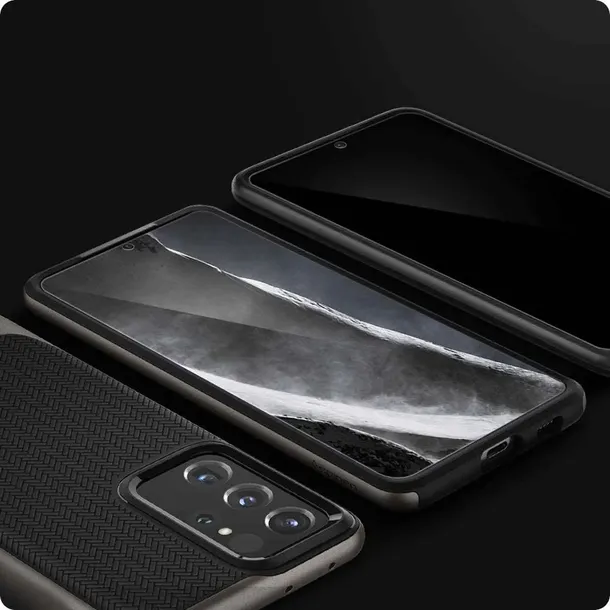 2x-folia-hydrozelowa-spigen-neo-flex-solid-case-friendly-do-galaxy-s21-waga-z-opakowaniem-0-3-kg-stan-nowy