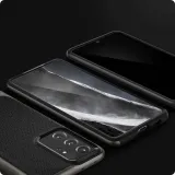2x-folia-hydrozelowa-spigen-neo-flex-solid-case-friendly-do-galaxy-s21-waga-z-opakowaniem-0-3-kg-stan-nowy