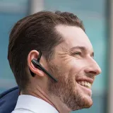 sluchawka-bluetooth-5-0-blitzwolf-aa-bn1-stan-nowy