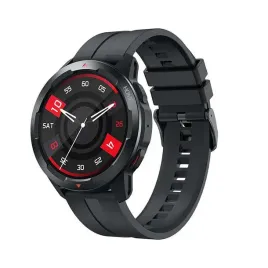 smartwatch-colmi-m40-czarny