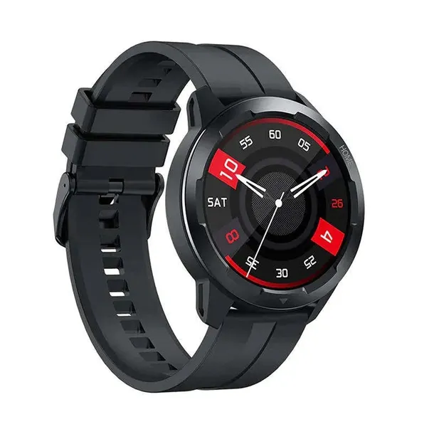 smartwatch-colmi-m40-czarny-stan-nowy