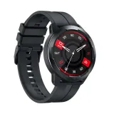 smartwatch-colmi-m40-czarny-stan-nowy