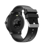 smartwatch-colmi-i10-czarny-stan-nowy-waga-z-opakowaniem-0-3-kg