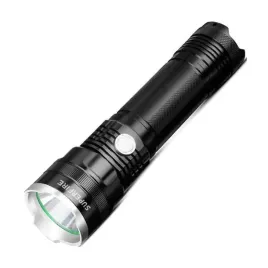 latarka-superfire-x17-1100lm-usb