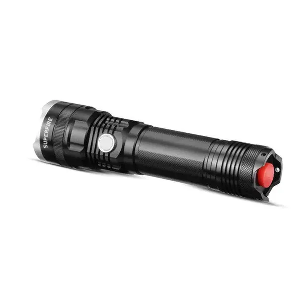 latarka-superfire-x17-1100lm-usb-waga-z-opakowaniem-0-3-kg