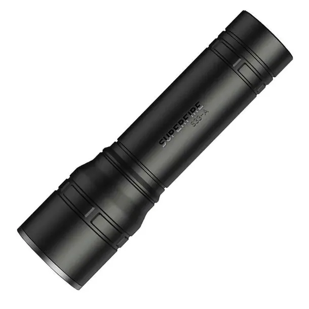 latarka-superfire-s33-a-usb-czarna
