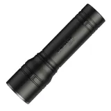 latarka-superfire-s33-a-usb-czarna