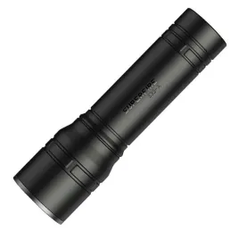latarka-superfire-s33-a-usb-czarna