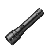 latarka-superfire-c20-280lm-usb