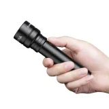 latarka-superfire-c20-280lm-usb-stan-nowy