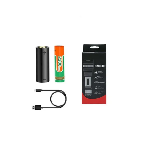 latarka-superfire-c20-280lm-usb-waga-z-opakowaniem-0-3-kg