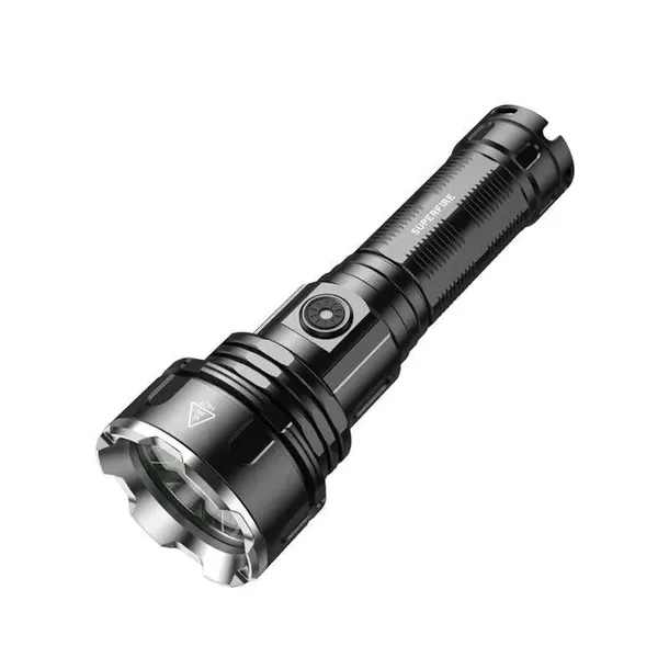 latarka-superfire-r3-p90-2700lm-usb