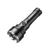 latarka-superfire-r3-p90-2700lm-usb