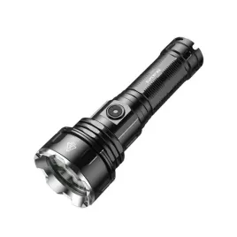 latarka-superfire-r3-p90-2700lm-usb