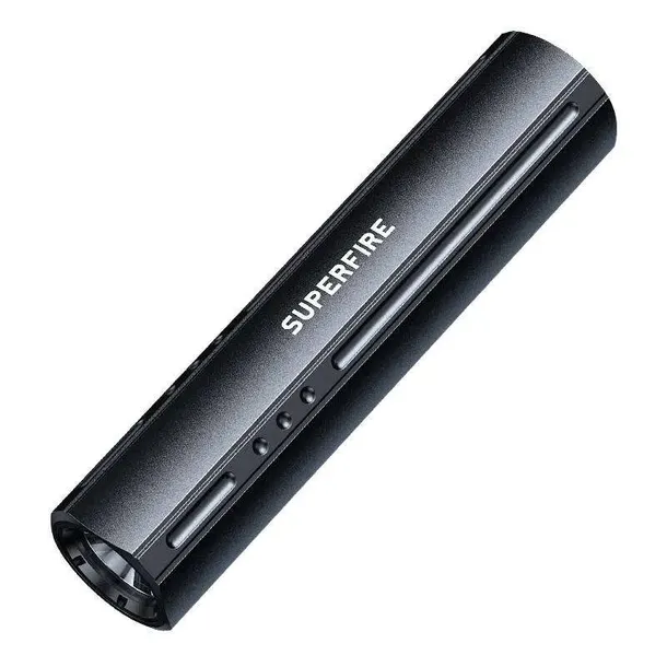 latarka-superfire-s32-300lm-usb-c
