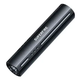 latarka-superfire-s32-300lm-usb-c