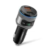 transmiter-fm-ugreen-bluetooth-qc-3-0-usb-czarny