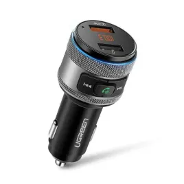transmiter-fm-ugreen-bluetooth-qc-3-0-usb-czarny