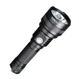 latarka-superfire-c8-e-320lm