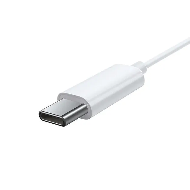 sluchawki-baseus-encok-c17-biale-stan-nowy-waga-z-opakowaniem-0-3-kg