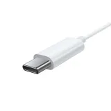 sluchawki-baseus-encok-c17-biale-stan-nowy-waga-z-opakowaniem-0-3-kg
