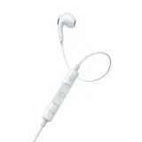 sluchawki-baseus-encok-c17-biale-stan-nowy-waga-z-opakowaniem-0-3-kg