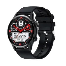 smartwatch-colmi-i30-czarny