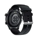 smartwatch-colmi-i30-czarny-stan-nowy