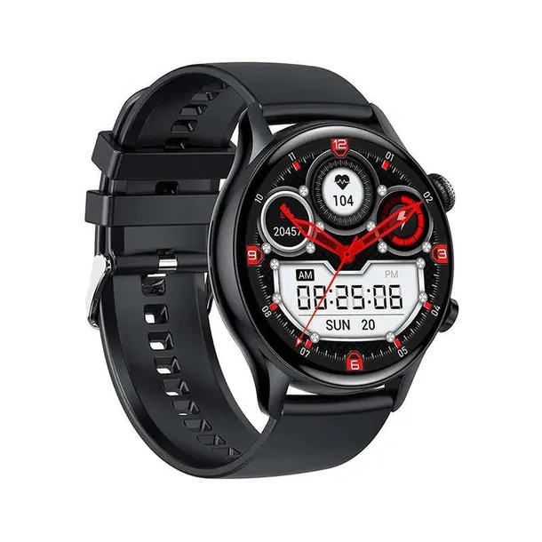 smartwatch-colmi-i30-czarny-waga-z-opakowaniem-0-3-kg