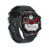 smartwatch-colmi-i30-czarny-waga-z-opakowaniem-0-3-kg