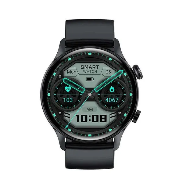 smartwatch-colmi-i30-czarny-stan-nowy-waga-z-opakowaniem-0-3-kg