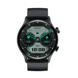 smartwatch-colmi-i30-czarny-stan-nowy-waga-z-opakowaniem-0-3-kg