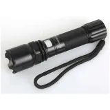 latarka-superfire-a10-550lm-usb-waga-z-opakowaniem-0-3-kg