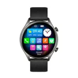 smartwatch-colmi-i20-czarny-waga-z-opakowaniem-0-3-kg