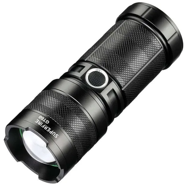 latarka-superfire-gt60-2600lm-usb-c