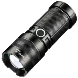 latarka-superfire-gt60-2600lm-usb-c
