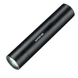 latarka-superfire-s11-x-700lm-usb