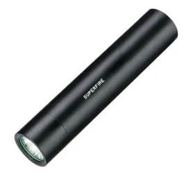 latarka-superfire-s11-x-700lm-usb