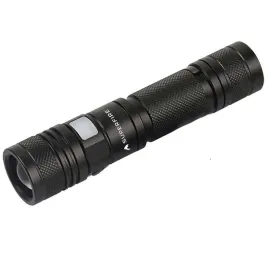 latarka-superfire-a2-650lm-usb
