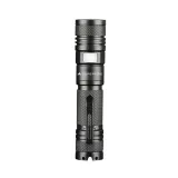 latarka-superfire-a2-650lm-usb-stan-nowy