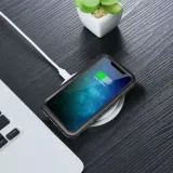 etui-shellbox-ip68-do-apple-iphone-13-black-stan-nowy-waga-z-opakowaniem-0-3-kg