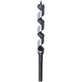 wiertlo-krete-slimakowe-do-drewna-16-mm-200-235-mm-connex