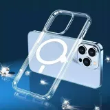 etui-magmat-magsafe-do-apple-iphone-11-pro-max-clear-waga-z-opakowaniem-0-3-kg