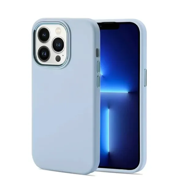 etui-liquid-do-apple-iphone-14-pro-sky-blue