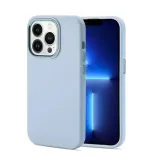 etui-liquid-do-apple-iphone-14-pro-sky-blue