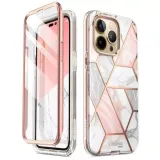 etui-supcase-cosmo-do-apple-iphone-14-pro-max-marble